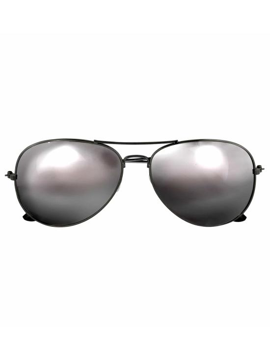 Gafas de Espejo Guay