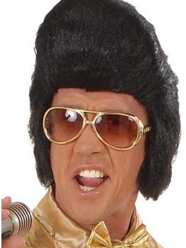 Gafas Doradas