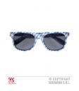 Gafas Fiestero OKtoberfest.