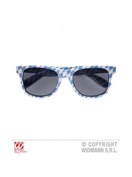 Gafas Fiestero OKtoberfest.