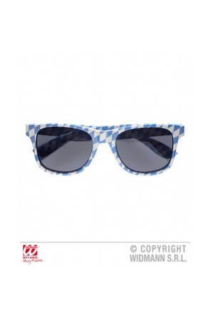 Gafas Fiestero OKtoberfest.