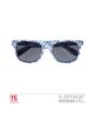 Gafas Fiestero OKtoberfest.