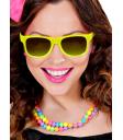 Gafas Fluor Fiesta