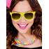 Gafas Fluor Fiesta