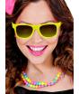 Gafas Fluor Fiesta