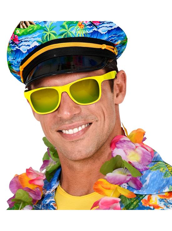 Gafas Fluor Fiesta