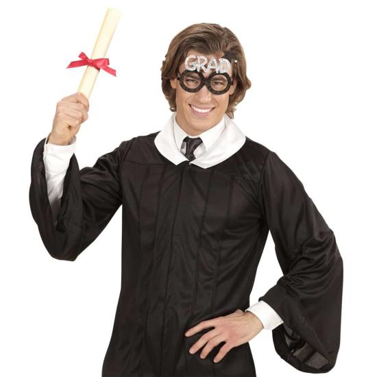 Gafas Graduado Purpurina Gafas Graduado Purpurina