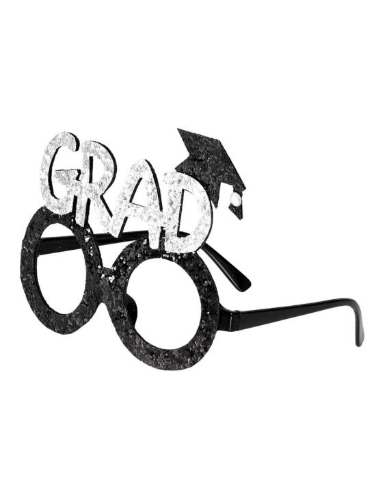 Gafas Graduado Purpurina
