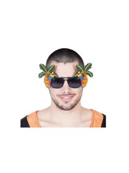 Gafas Hawaianas