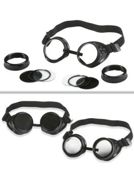 Gafas Lentes Multiples
