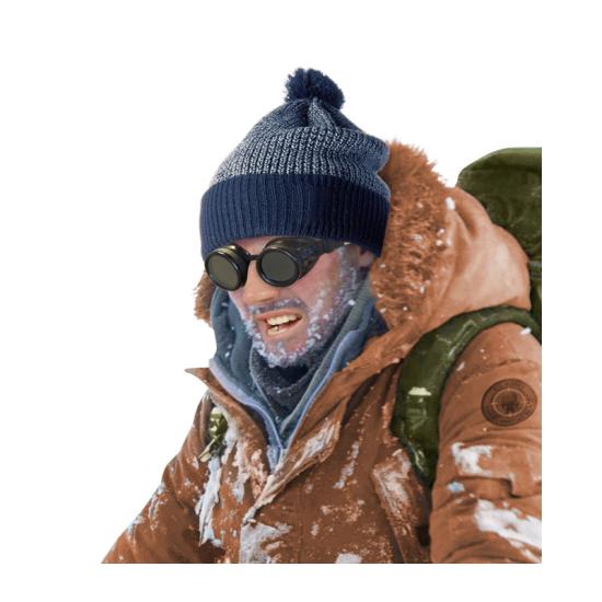 Gafas Lentes Multiples