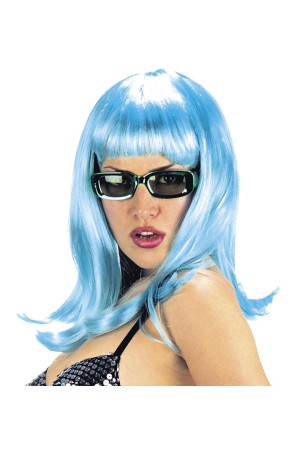 Gafas Metalizadas Colores  Unisex