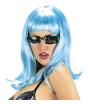 Gafas Metalizadas Colores  Unisex