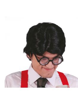 Gafas Miope disfraz.