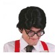 Gafas Miope disfraz.