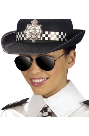 Gafas de Guay