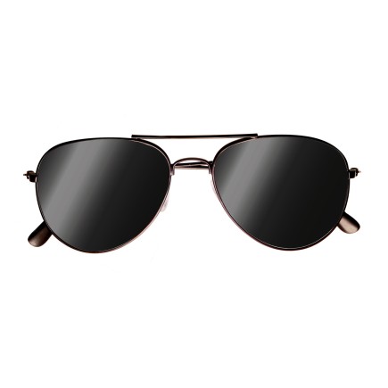 Gafas de Guay