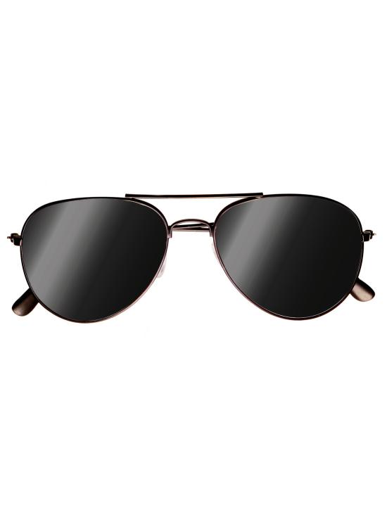 Gafas de Guay