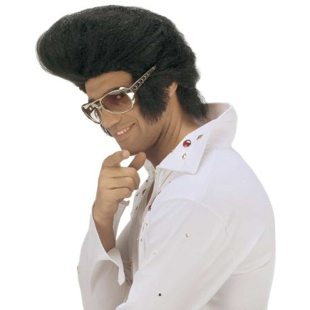 Gafas Doradas