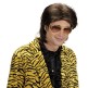 Gafas Doradas
