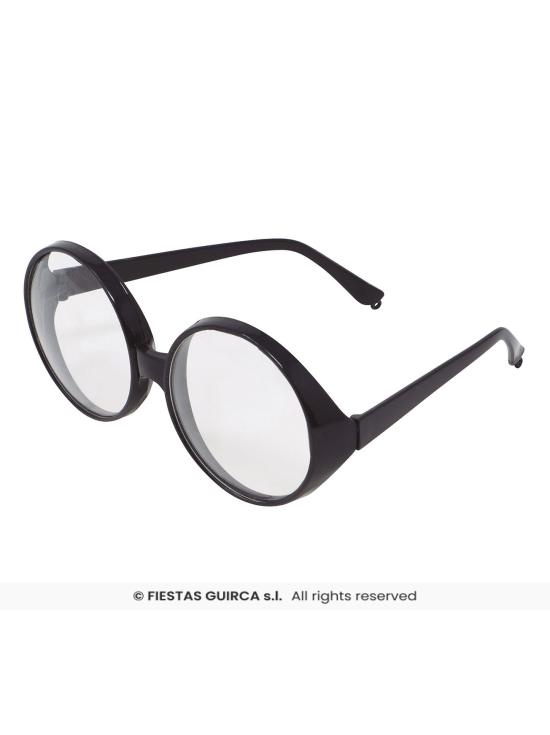 Gafas Secretaria Un Dos Tres.