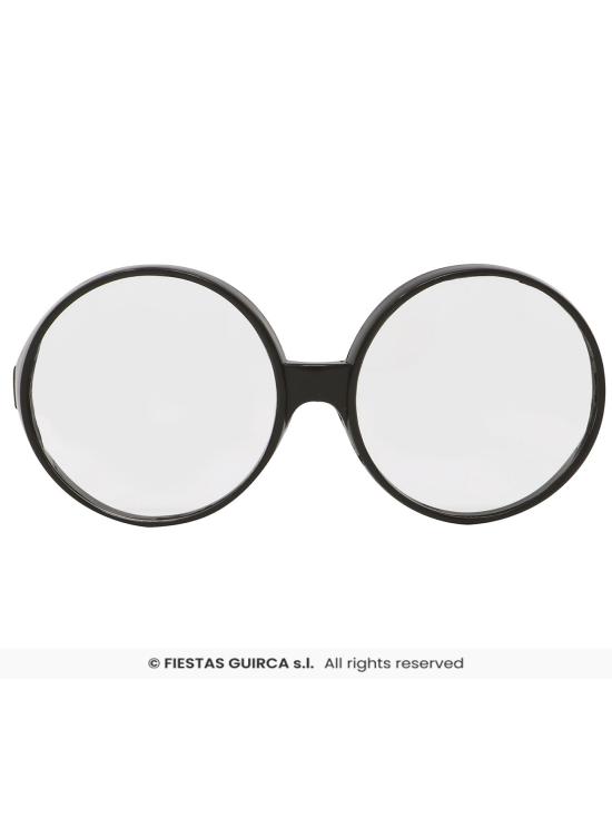 Gafas Secretaria Un Dos Tres.