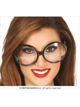Gafas Secretaria Un Dos Tres.