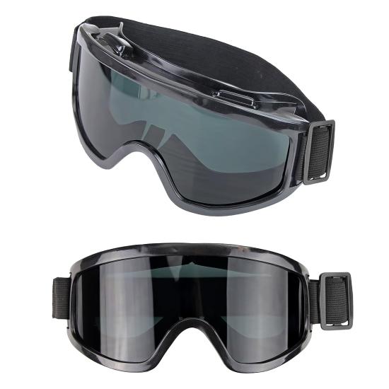 Gafas Tacticas para disfraces Gafas Tacticas para disfraces