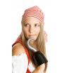 Garfio Pirata 20 cms