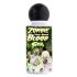 Gel Sangre Verde Tóxica Zombie 28 ml