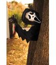 GhostFace Acosador 37 cms