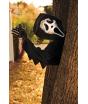 GhostFace Acosador 37 cms
