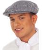 Gorra Madrileño de adulto lujo