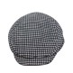 Gorra Madrileño de adulto lujo
