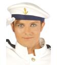 Gorra Marinero  Mares.