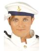 Gorra Marinero  Mares.
