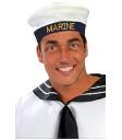 Gorra Marinero para adultos