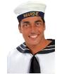 Gorra Marinero para adultos