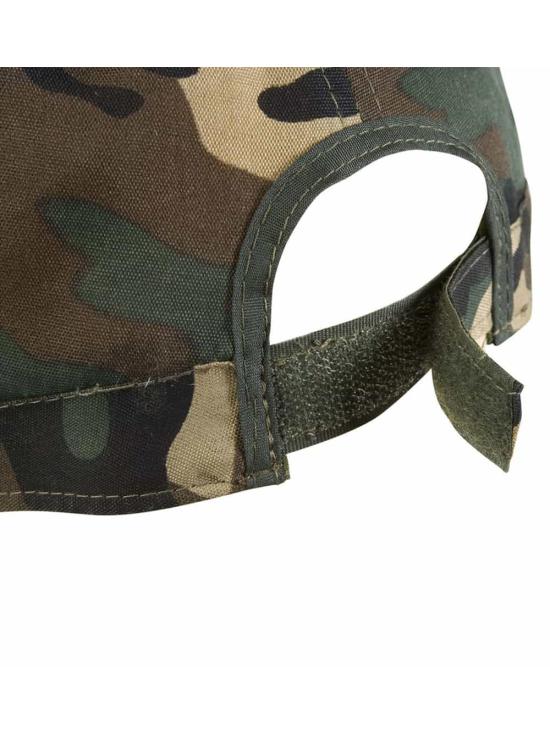 Gorra Militar soldado