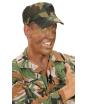 Gorra Militar soldado