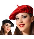 Gorra Parisina 2 colores