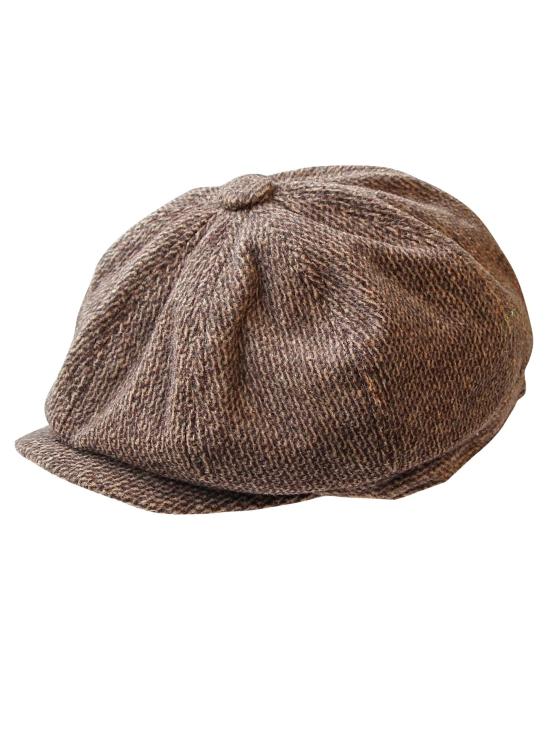 Gorra Peaky Blinders Gangster Años 20