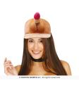 Gorra Sexy Pene Guay