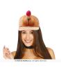 Gorra Sexy Pene Guay