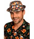 Gorro Cerveza Ganster Adulto Unisex