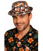 Gorro Cerveza Ganster Adulto Unisex