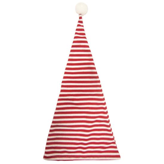 Gorro Dormilón rayas