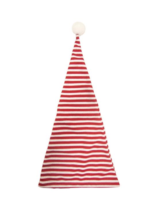 Gorro Dormilón rayas