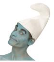 Gorro Enanito Blanco