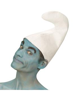 Gorro Enanito Blanco